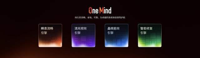 te16系列、 Flyme AIOS 2 齐亮相开元棋牌app星纪魅族举办新品发布会 魅族No(图17)