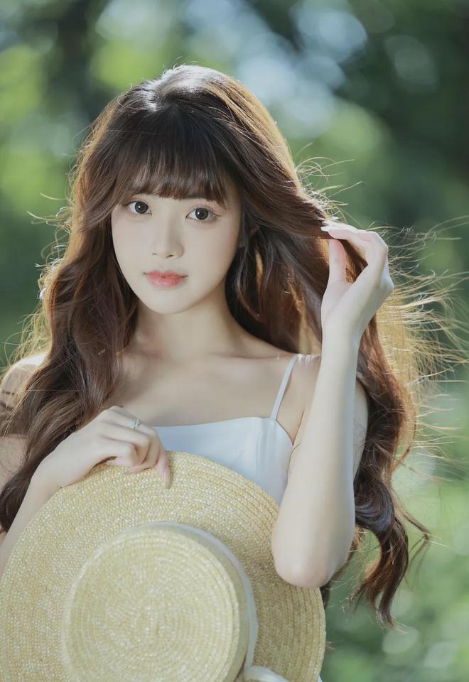 新黄色网站一道本开元棋牌网站最