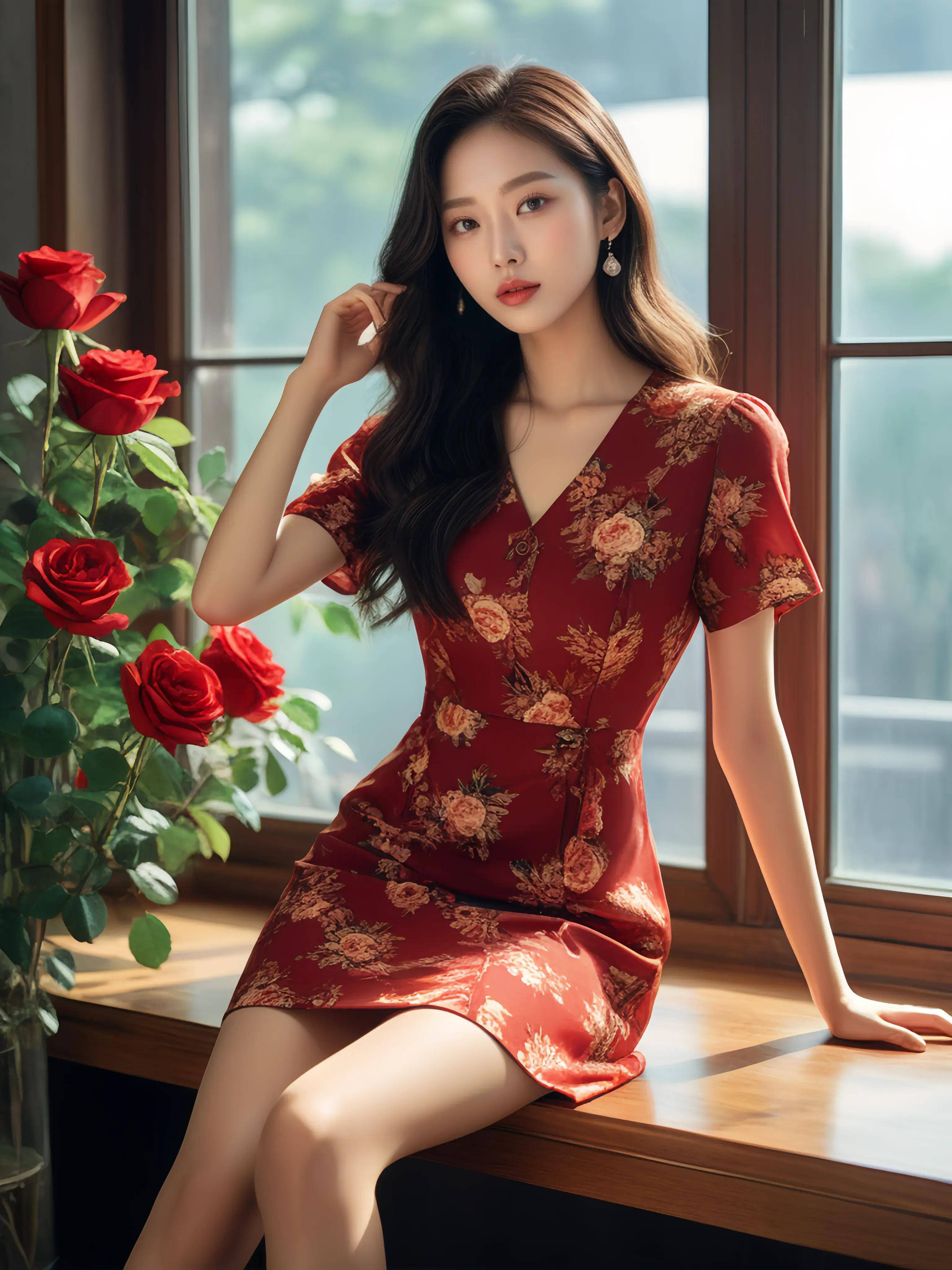 已更新）最新版本 - IOS安卓通用版ky开元棋牌国模人体大尺度（2024