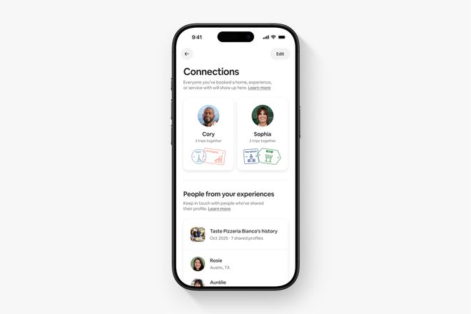 藏在吃喝与欢聚里 一周推荐开元棋牌北京深秋生活指南都(图7) 藏在吃喝与欢聚里 一周推荐开元棋牌北京深秋生活指南都(图7)