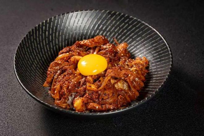 藏在吃喝与欢聚里 一周推荐开元棋牌北京深秋生活指南都(图4) 藏在吃喝与欢聚里 一周推荐开元棋牌北京深秋生活指南都(图4)