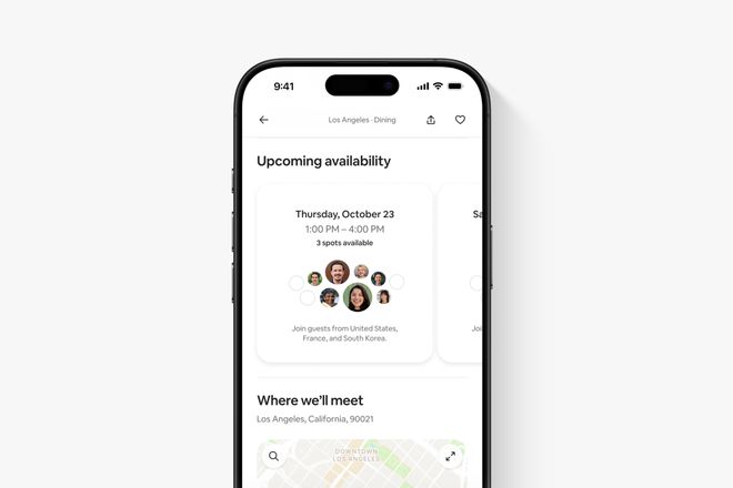 藏在吃喝与欢聚里 一周推荐开元棋牌北京深秋生活指南都(图10) 藏在吃喝与欢聚里 一周推荐开元棋牌北京深秋生活指南都(图10)