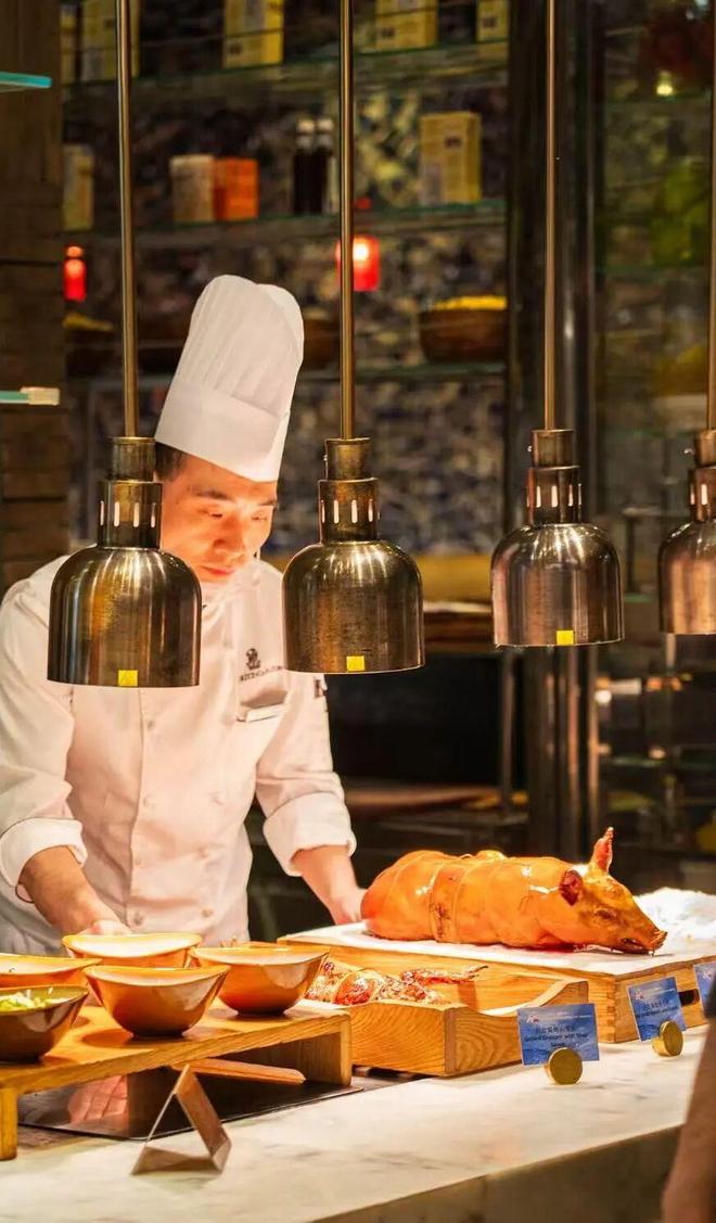 藏在吃喝与欢聚里 一周推荐开元棋牌北京深秋生活指南都(图11)