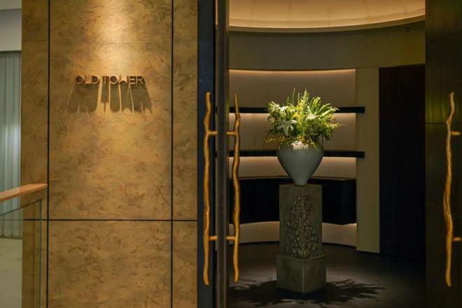 藏在吃喝与欢聚里 一周推荐开元棋牌北京深秋生活指南都(图8) 藏在吃喝与欢聚里 一周推荐开元棋牌北京深秋生活指南都(图8)