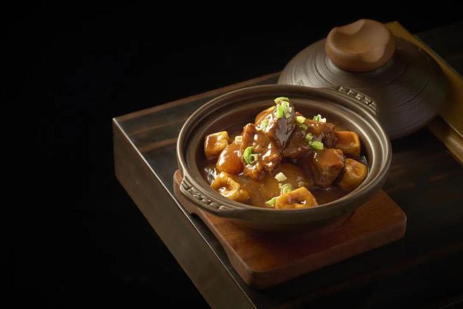 藏在吃喝与欢聚里 一周推荐开元棋牌北京深秋生活指南都(图9) 藏在吃喝与欢聚里 一周推荐开元棋牌北京深秋生活指南都(图9)