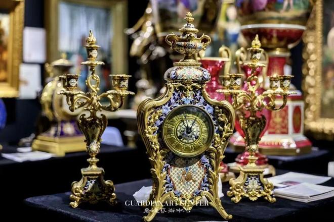 藏在吃喝与欢聚里 一周推荐开元棋牌北京深秋生活指南都(图21)