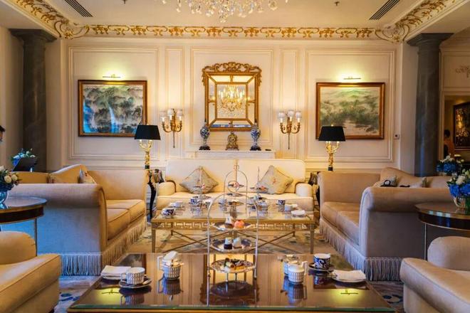 藏在吃喝与欢聚里 一周推荐开元棋牌北京深秋生活指南都(图24) 藏在吃喝与欢聚里 一周推荐开元棋牌北京深秋生活指南都(图24)