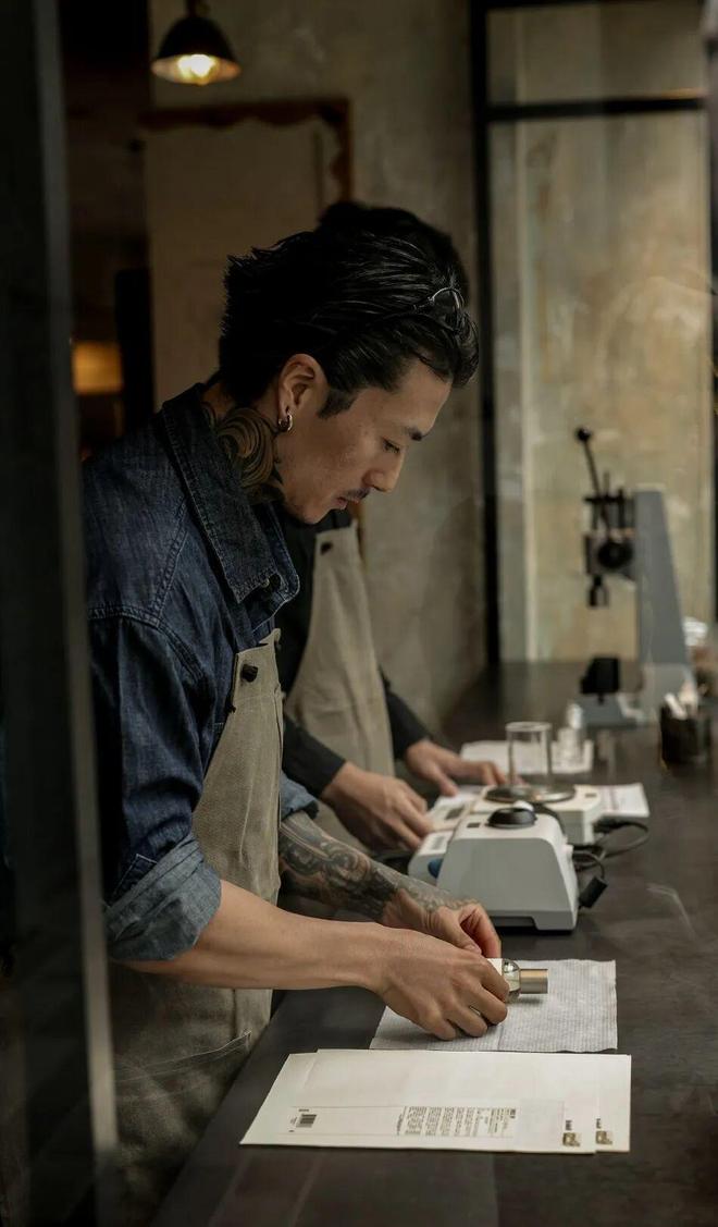 藏在吃喝与欢聚里 一周推荐开元棋牌北京深秋生活指南都(图22) 藏在吃喝与欢聚里 一周推荐开元棋牌北京深秋生活指南都(图22)