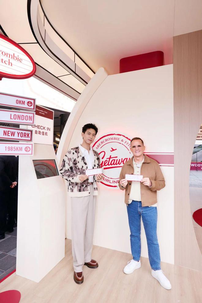 藏在吃喝与欢聚里 一周推荐开元棋牌北京深秋生活指南都(图20) 藏在吃喝与欢聚里 一周推荐开元棋牌北京深秋生活指南都(图20)