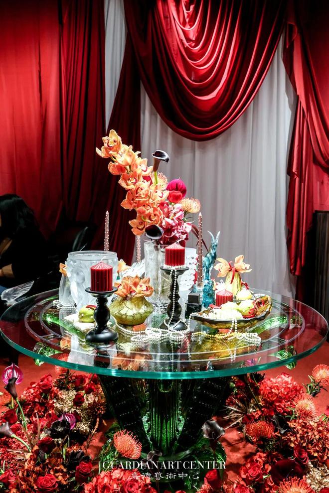 藏在吃喝与欢聚里 一周推荐开元棋牌北京深秋生活指南都(图29) 藏在吃喝与欢聚里 一周推荐开元棋牌北京深秋生活指南都(图29)