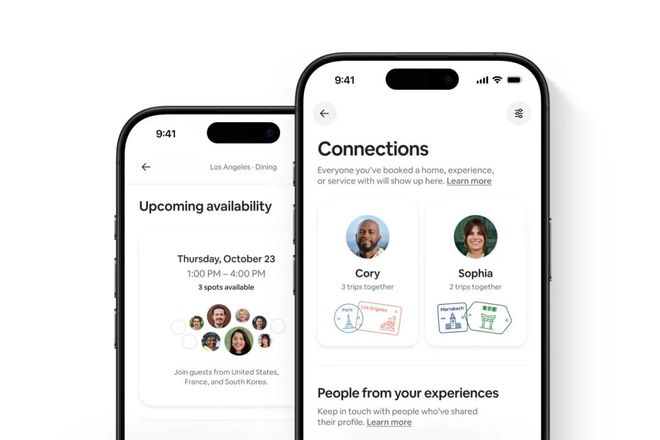 藏在吃喝与欢聚里 一周推荐开元棋牌北京深秋生活指南都(图36) 藏在吃喝与欢聚里 一周推荐开元棋牌北京深秋生活指南都(图36)