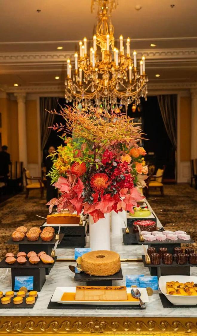 藏在吃喝与欢聚里 一周推荐开元棋牌北京深秋生活指南都(图39) 藏在吃喝与欢聚里 一周推荐开元棋牌北京深秋生活指南都(图39)