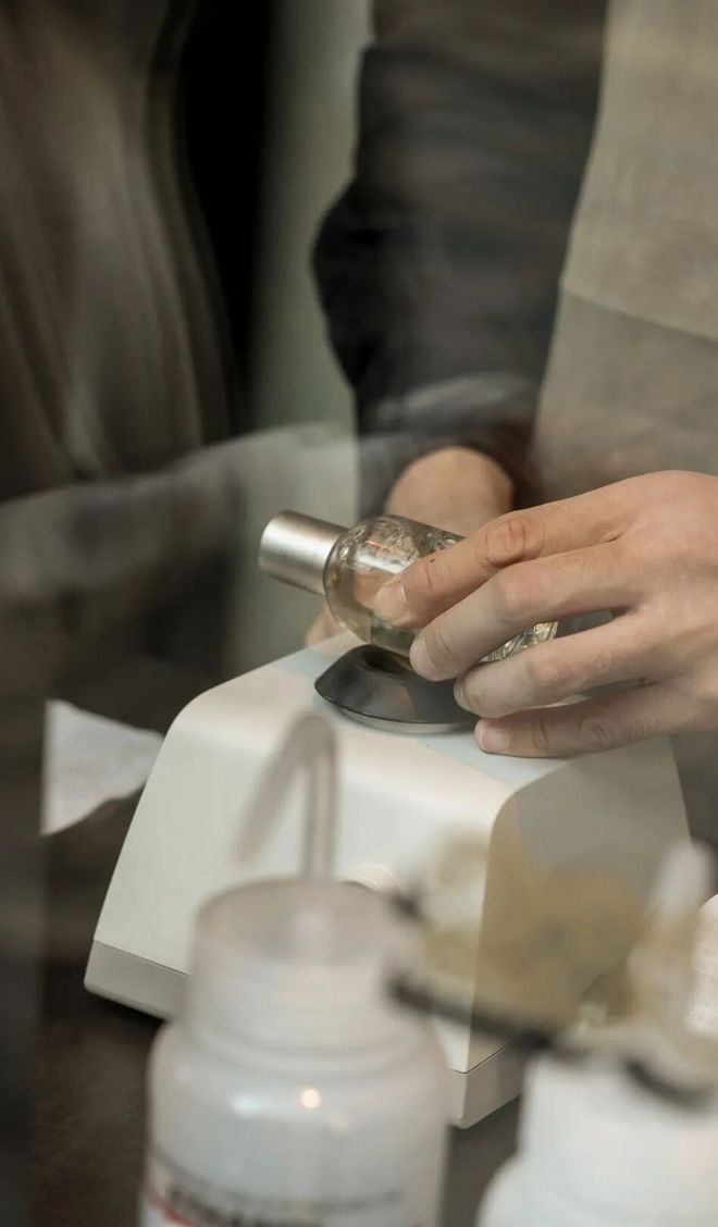 藏在吃喝与欢聚里 一周推荐开元棋牌北京深秋生活指南都(图42) 藏在吃喝与欢聚里 一周推荐开元棋牌北京深秋生活指南都(图42)