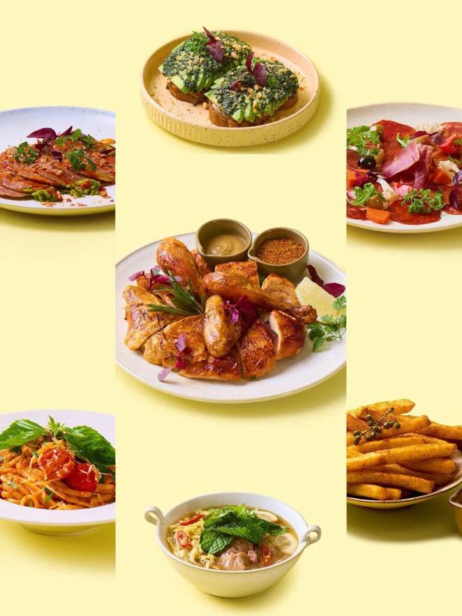 藏在吃喝与欢聚里 一周推荐开元棋牌北京深秋生活指南都(图46) 藏在吃喝与欢聚里 一周推荐开元棋牌北京深秋生活指南都(图46)