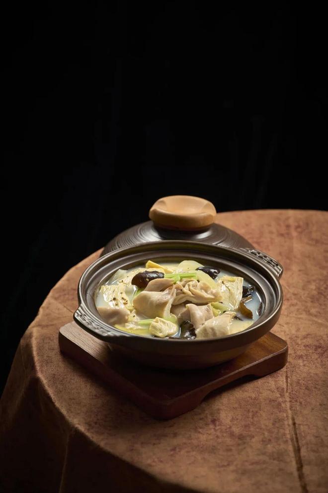 藏在吃喝与欢聚里 一周推荐开元棋牌北京深秋生活指南都(图41) 藏在吃喝与欢聚里 一周推荐开元棋牌北京深秋生活指南都(图41)