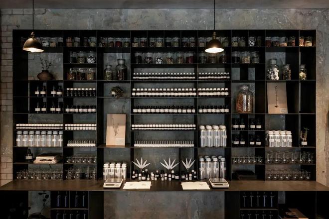 藏在吃喝与欢聚里 一周推荐开元棋牌北京深秋生活指南都(图43) 藏在吃喝与欢聚里 一周推荐开元棋牌北京深秋生活指南都(图43)