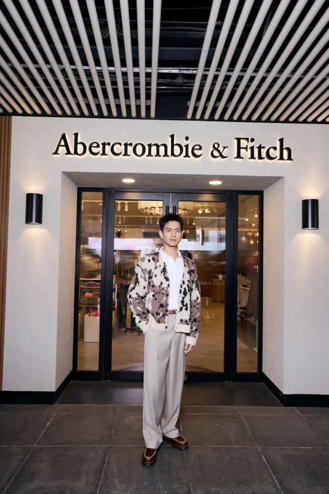 藏在吃喝与欢聚里 一周推荐开元棋牌北京深秋生活指南都(图40) 藏在吃喝与欢聚里 一周推荐开元棋牌北京深秋生活指南都(图40)