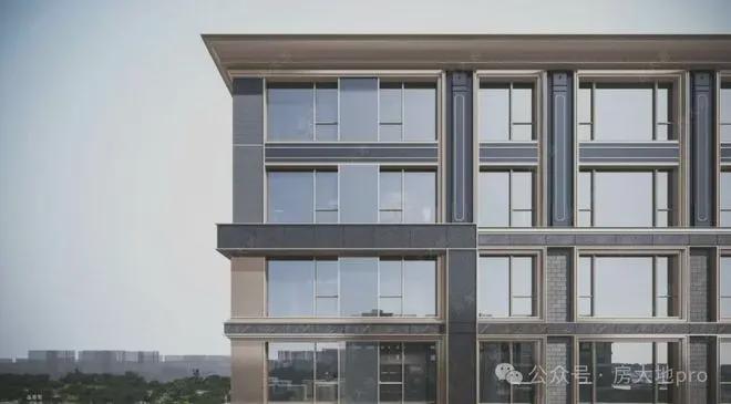 序』售楼中心中海京华玖序网站欢迎您开元棋牌app2025『中海京华玖(图4)