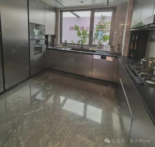 序』售楼中心中海京华玖序网站欢迎您开元棋牌app2025『中海京华玖(图3)