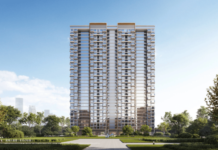 【招商嵩云序】最新房价_楼盘详情开元棋牌