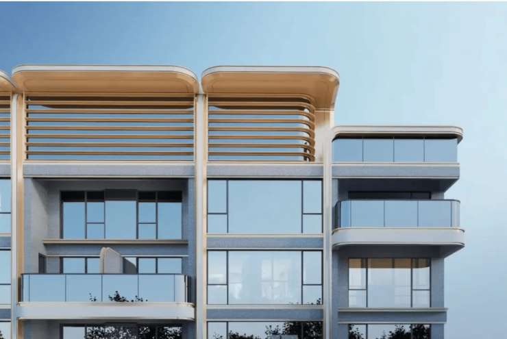 【招商嵩云序】最新房价_楼盘详情开元棋牌招商嵩云序楼盘销售中心(图7) 【招商嵩云序】最新房价_楼盘详情开元棋牌招商嵩云序楼盘销售中心(图7)