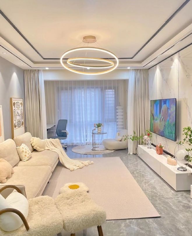 ”性价比高10后卖掉都有人抢着要开元棋牌买房首选这个“黄金面积段(图5)