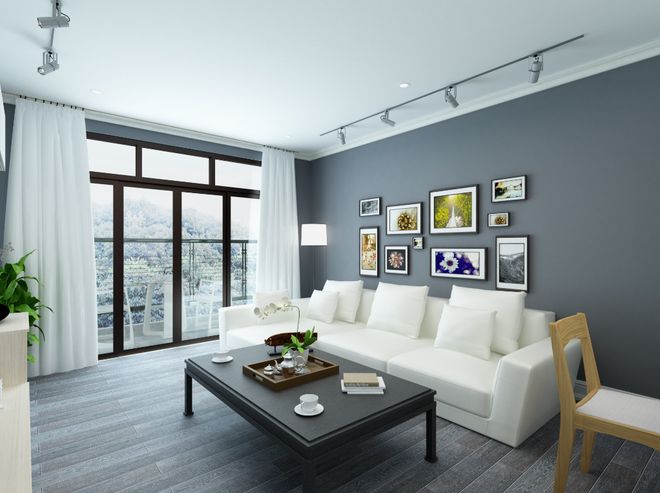 ”性价比高10后卖掉都有人抢着要开元棋牌买房首选这个“黄金面积段(图4)