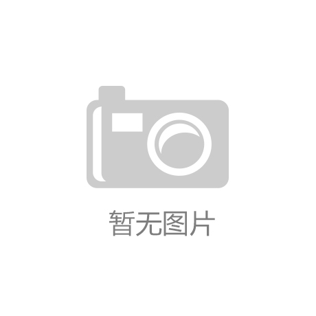 调研与潜在机遇风险分析报告2025开元棋
